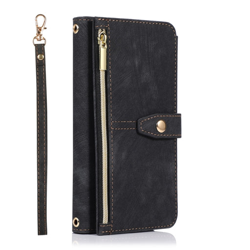 EDA004160116D_1.jpg@6193fdb544e8aac185ad6c5bbeb93a84