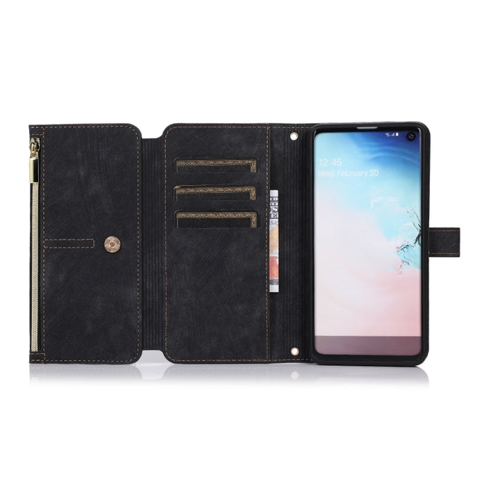 EDA004160116D_3.jpg@23148287803648cd6019e7ccd570a5ff