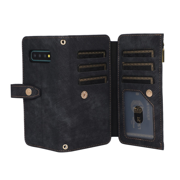 EDA004160116D_4.jpg@9b03ee27571c8624d360c791534ad9b9