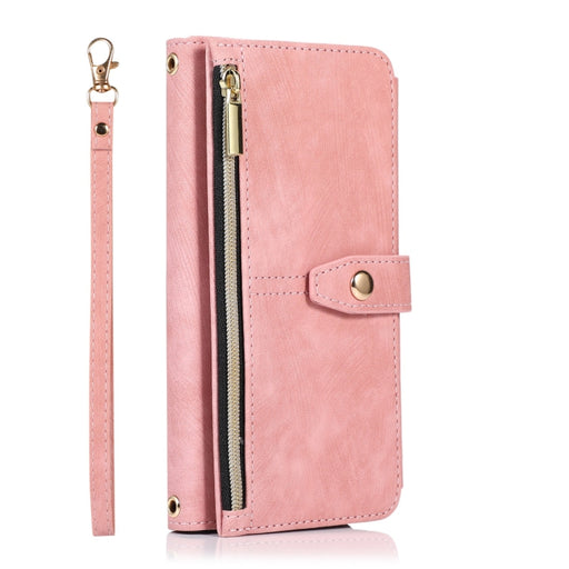 EDA004160116E_1.jpg@6307b63ce32230486769f9465cad50fc