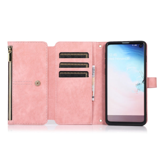 EDA004160116E_3.jpg@54cac7b7fd97c63e94e592112cb81064