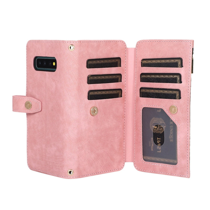 EDA004160116E_4.jpg@0374c32cd59a15b59027400439ba8cc4