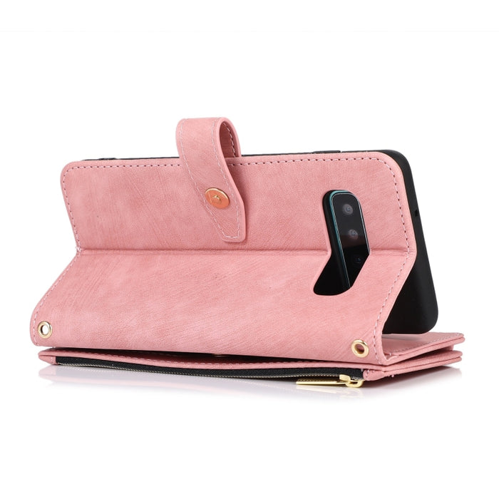 EDA004160116E_5.jpg@048e3dcaf9a335dabbbbc4c5a6f65284