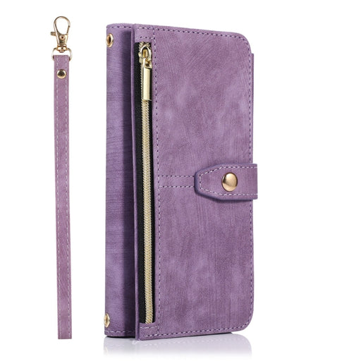 EDA004160116F_1.jpg@1892de971bf607b07da6374ad25c9c85