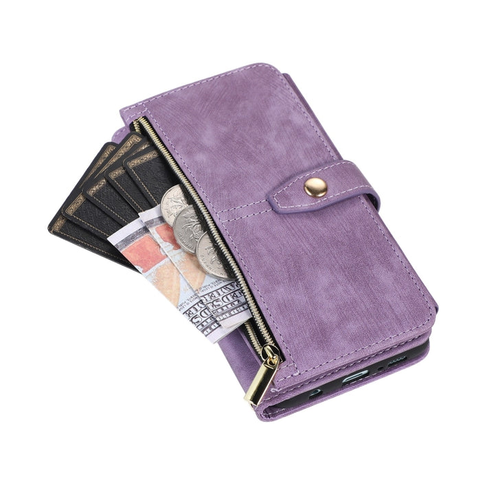 EDA004160116F_6.jpg@ac9af09a60f29e876c6a40531839421c