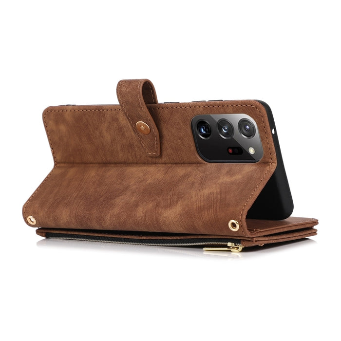 EDA004160117C_5.jpg@7dc65bd50c9717b1054e4304a84bd228