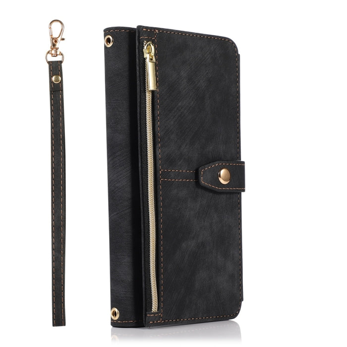 EDA004160117D_1.jpg@8ca75ea33a9db68960394a118ee6f311