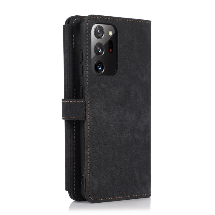 EDA004160117D_2.jpg@4ddd3fbfac209941556afa139c316bbc