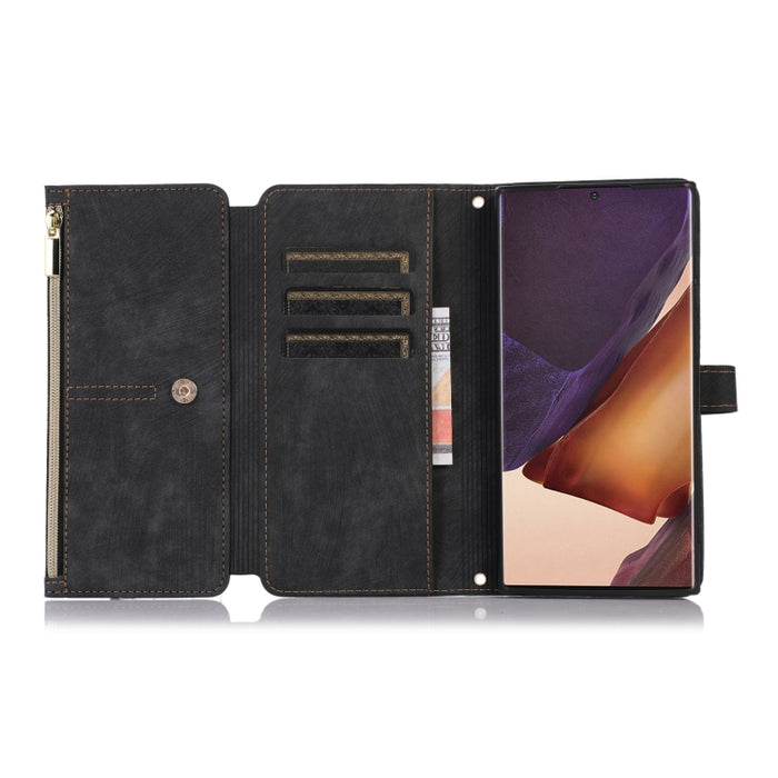 EDA004160117D_3.jpg@bc0342375085e36303dc9150bfce1d7f