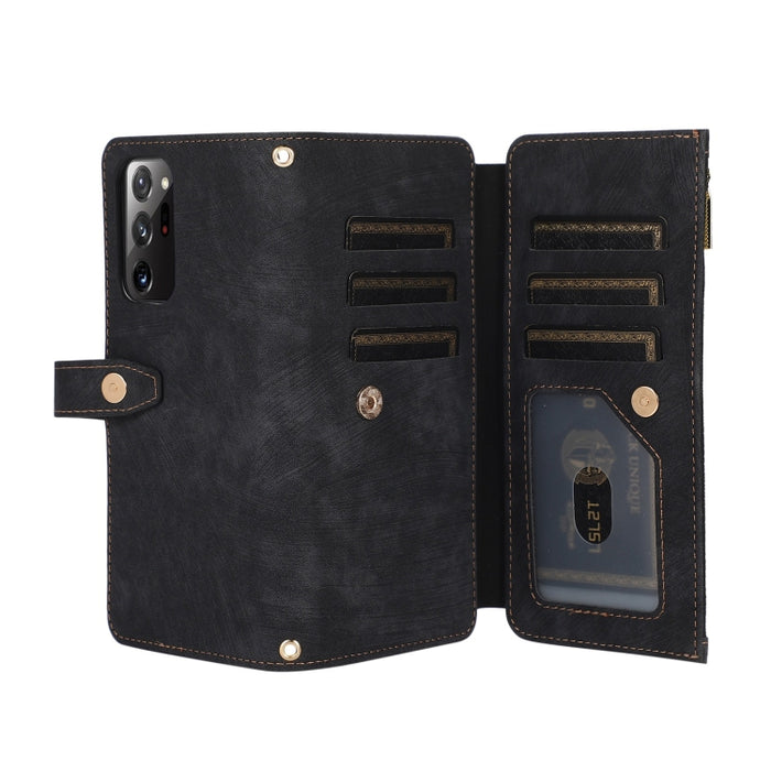 EDA004160117D_4.jpg@ad18abb2dca3981e113d7767bd9b9657