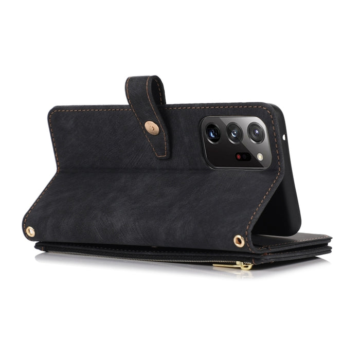 EDA004160117D_5.jpg@160f19e4ddd17994cbae6ee0daed802b