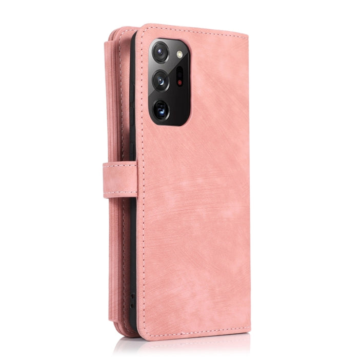 EDA004160117E_2.jpg@fbbac1707045d09071c52410e23233f4