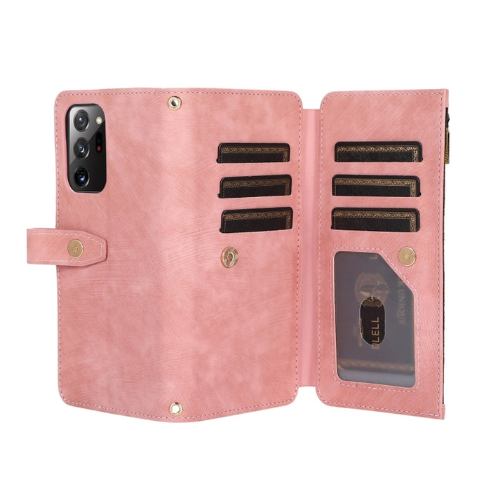 EDA004160117E_4.jpg@4bd594eb35b1e0a75dc17ed580ba890b