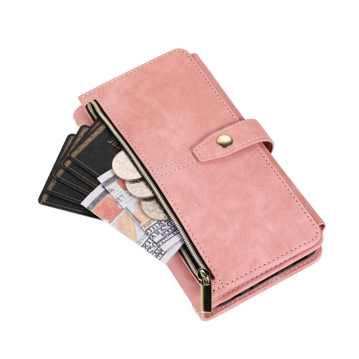 EDA004160117E_6.jpg@a9e07ffdca63355a9c54fd63846a9bd9