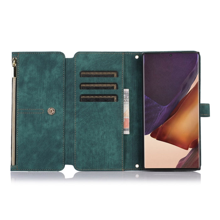 EDA004160118A_3.jpg@5fb7369f5a092b74194fcb2eec4f3012