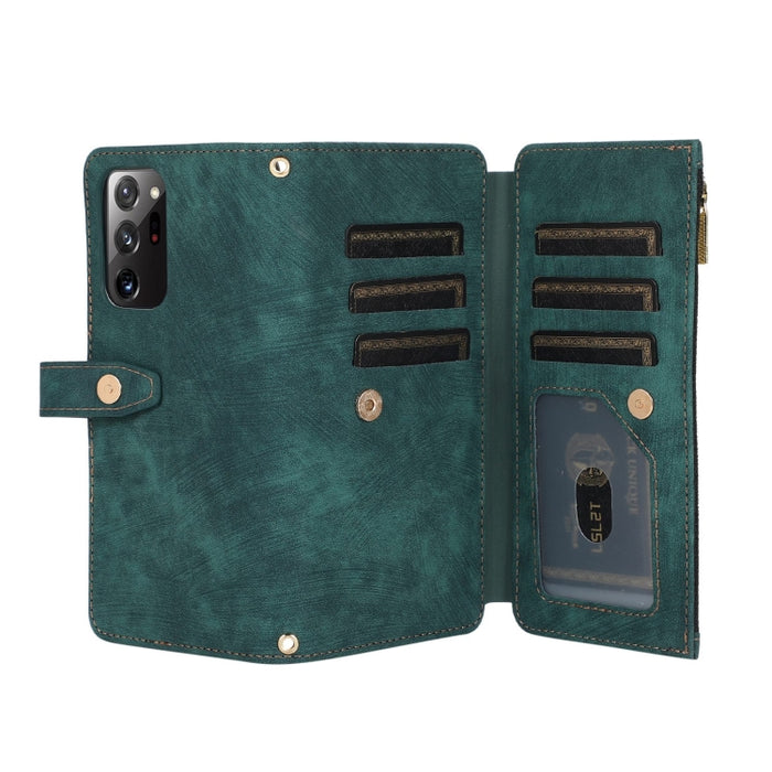 EDA004160118A_4.jpg@fefa8f51ff6bdb6388d0135a0212e18a