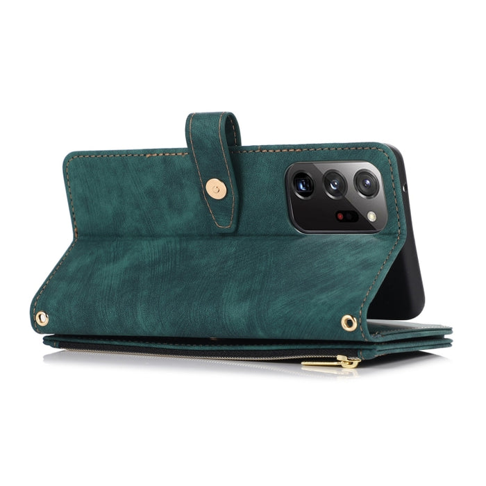 EDA004160118A_5.jpg@0f98436cbc190df6b83703413ca70577