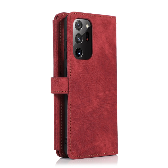 EDA004160118B_2.jpg@4c1e5c50f05bf95ff8c4327ea5bb758f