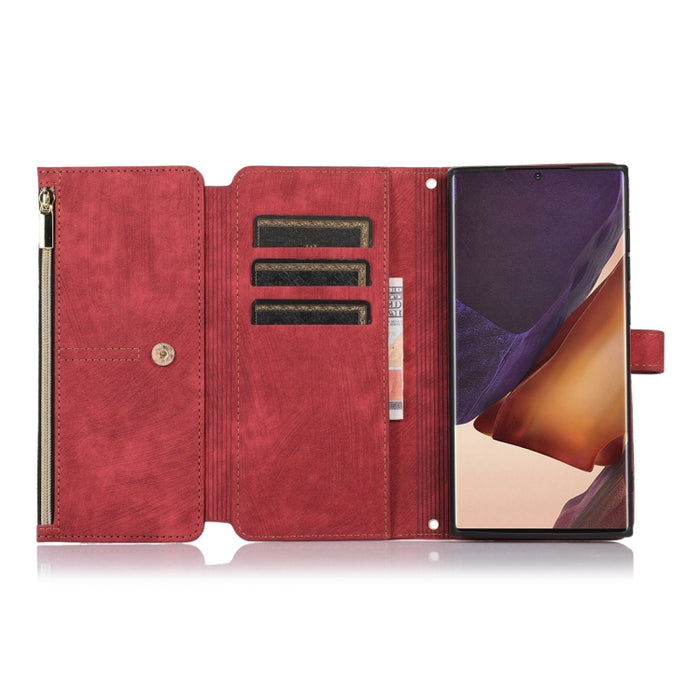 EDA004160118B_3.jpg@97c73e1b5109e09ca8620d80594307f6