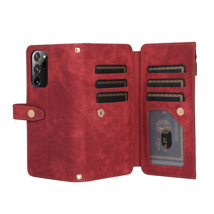 EDA004160118B_4.jpg@427405a32cd827c05ca8fd3d131f6332