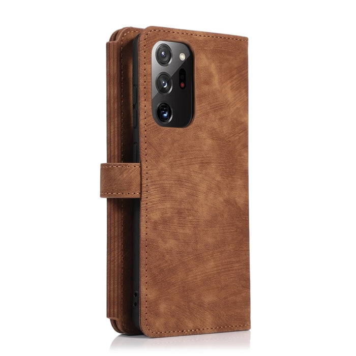 EDA004160118C_2.jpg@79c7fd1fd84c97204d76e9e59ede77f5