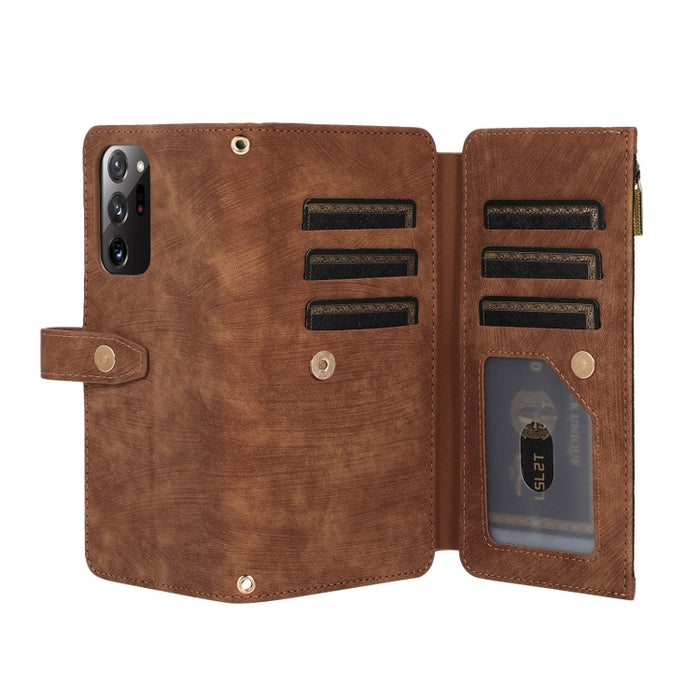 EDA004160118C_4.jpg@9ca8f3760e7943bd6aeac489714a4f2f