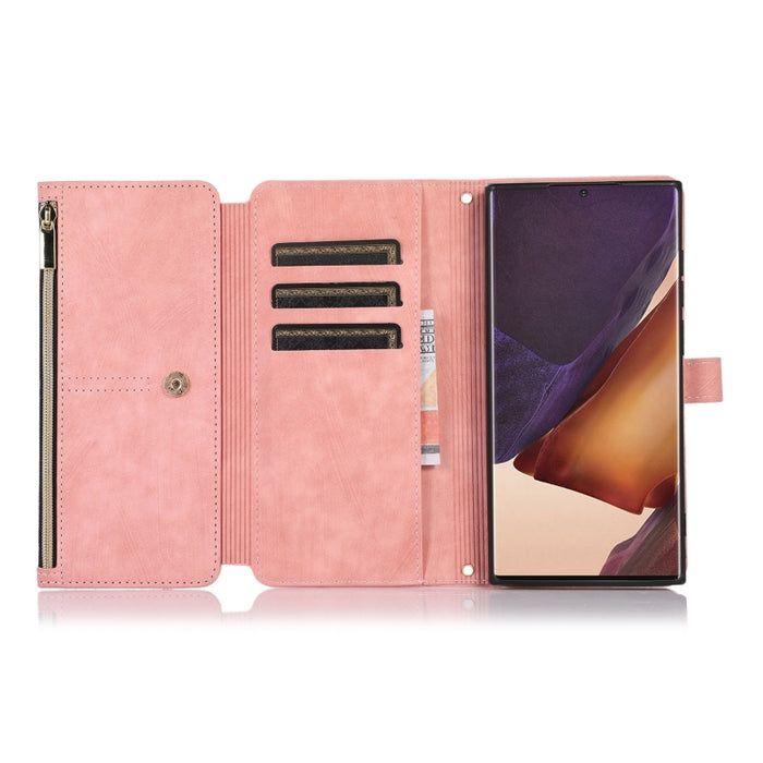 EDA004160118E_3.jpg@1d90527548d81db83e907a67ba7a73c4