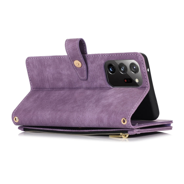 EDA004160118F_5.jpg@11ad05f073e880ebd6d6f0205b5b14b9