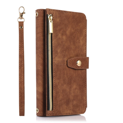 EDA004160119C_1.jpg@ef2e2af28de0cd1caed660f09cba0f94