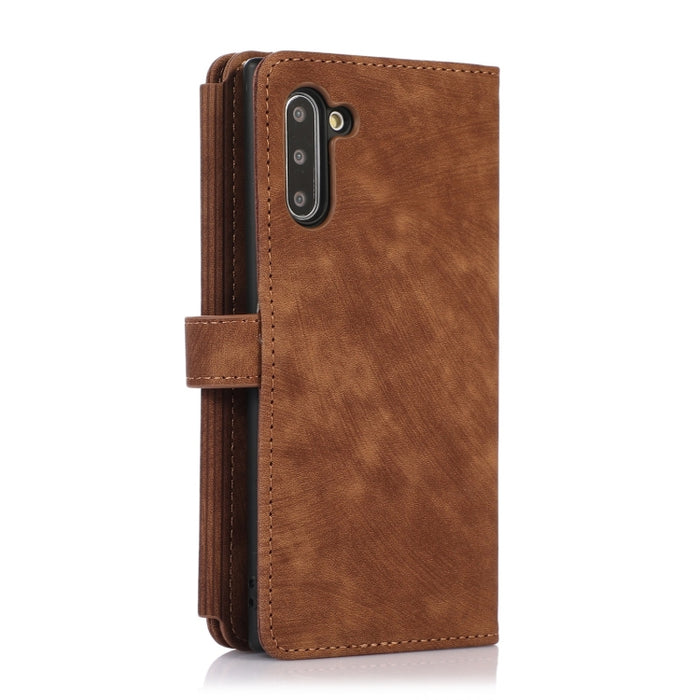 EDA004160119C_2.jpg@42e51e61f02a8b9cd7a6eb45aa5d5616