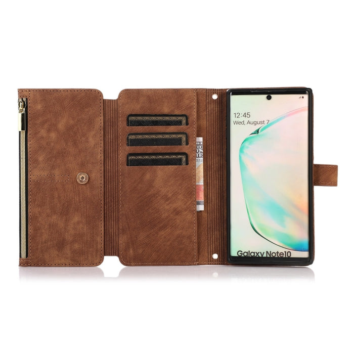 EDA004160119C_3.jpg@34ca621d446ef965222ceed396dd1ee5