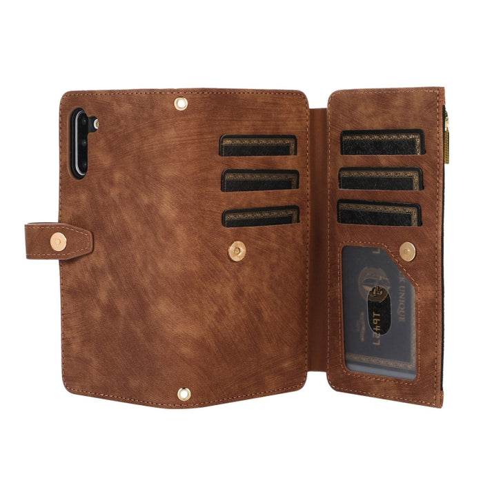 EDA004160119C_4.jpg@068fc9e2b4f50e2e3d5e4137b7499fae