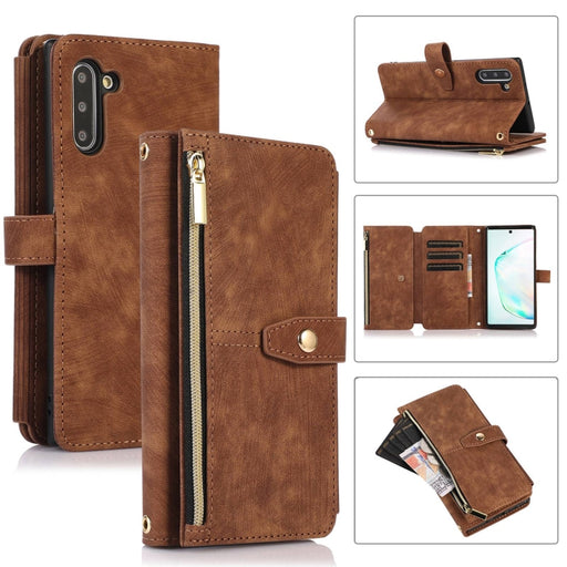 EDA004160119C.jpg@06488f41a74c537b6b1aeace29a47789