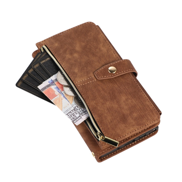 EDA004160119C_6.jpg@5376e2fb928b465f6995094f423b2bb7