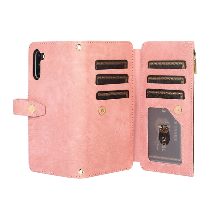 EDA004160119E_4.jpg@e0d23792e0f825687f88c26db55c8118