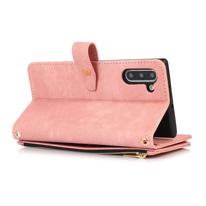 EDA004160119E_5.jpg@e50fb99515074c891a87570266c159ca