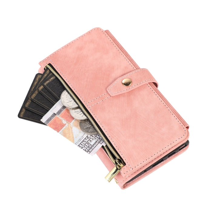 EDA004160119E_6.jpg@babed9f38554f0f22e215c4180c12ca3