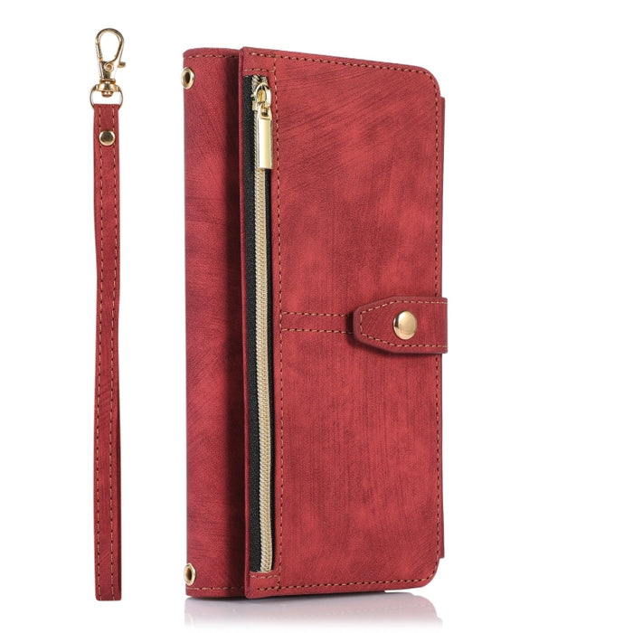 EDA004160120B_1.jpg@28dac8c070fa18b99a56c4ad3c16167d