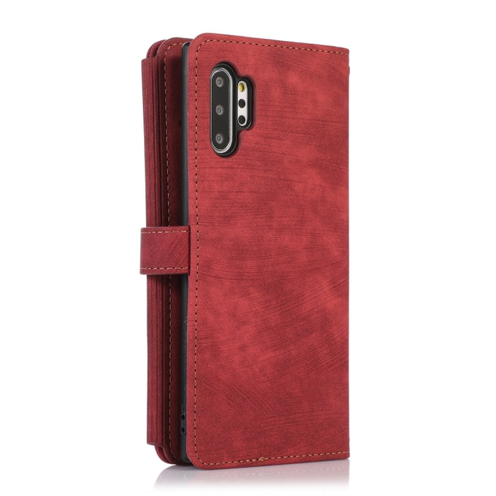 EDA004160120B_2.jpg@07ce2e673a10fca66b2c376dc3222f6d