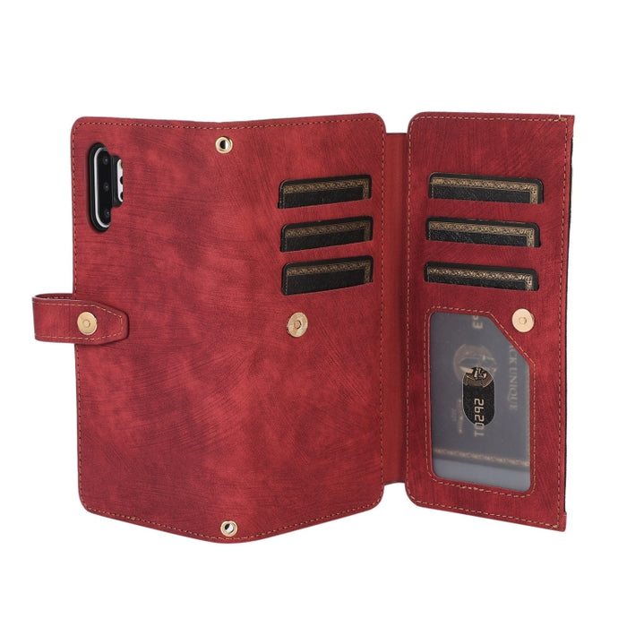 EDA004160120B_4.jpg@5acfc783fad64cd8406321708f53ab30