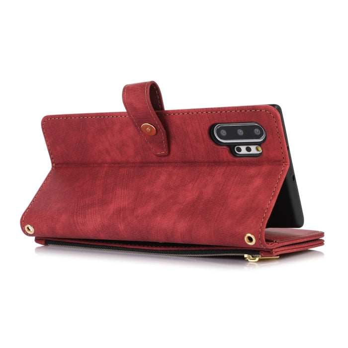 EDA004160120B_5.jpg@734fd28973858f9103fdddfad6455e68