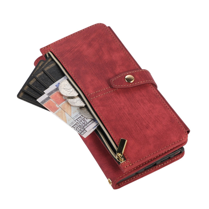 EDA004160120B_6.jpg@25e91eb8c45f1df6197857bab655d109