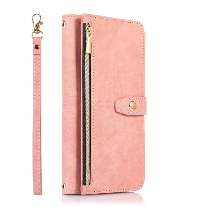 EDA004160120E_1.jpg@11e549db3c1edfcb60399ff987252bd8