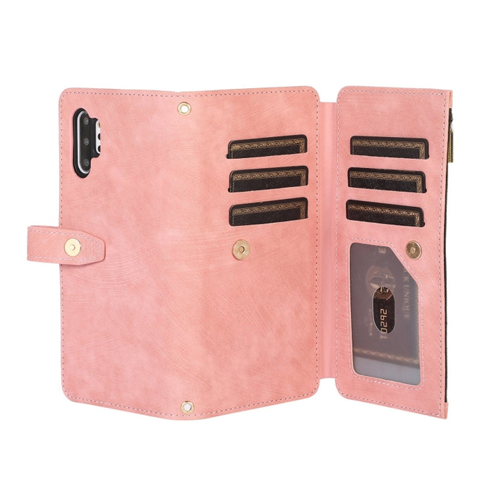 EDA004160120E_4.jpg@6d69c935591e7fa9da1015dfc2dca72a