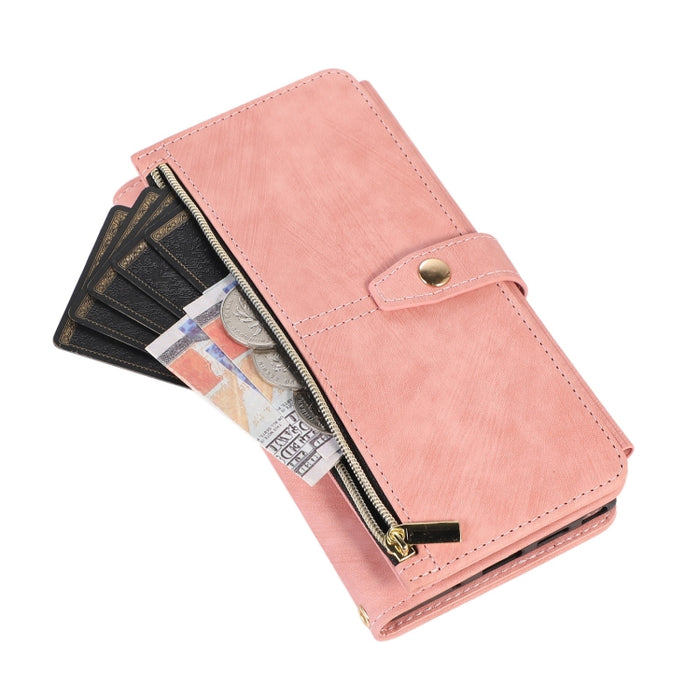 EDA004160120E_6.jpg@511f32b48915a0dec26847f85b2149a8