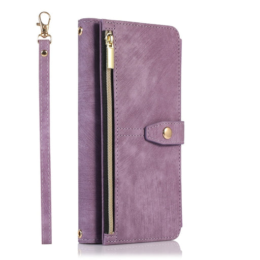 EDA004160120F_1.jpg@d1e5998ea7f61c723e26899dcb4c334f