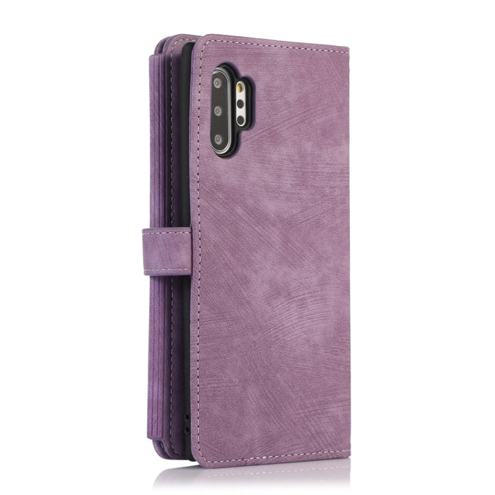 EDA004160120F_2.jpg@8f3bfbbcf0476b639582874003e72da1