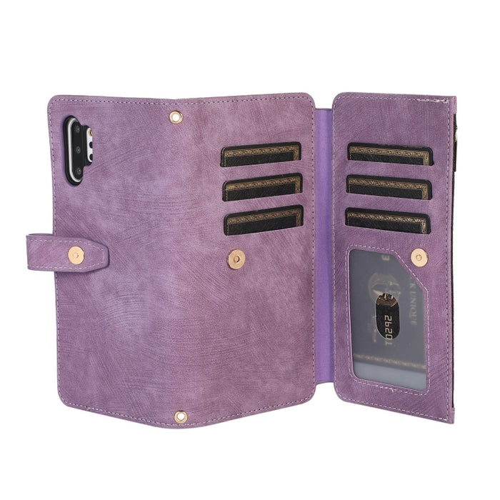 EDA004160120F_4.jpg@05f1ac003e94415494937cf04e3815e3