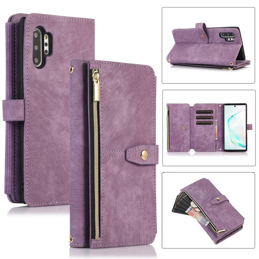 EDA004160120F.jpg@7674ab8894147b3dbdfc86461e049e5d