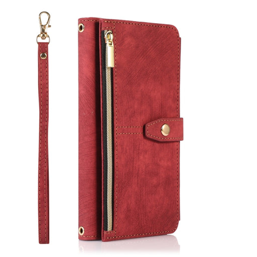 EDA004160121B_1.jpg@776485ff408bad073f8645103a4fb487